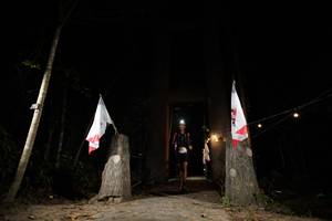 BIB: 
                            <button type="button" onclick="openModal(19408792)" class="btn btn-primary btn-sm float-right btn-popup" data-toggle="modal" data-target=".modal-high-quality">
                        <i class="fas fa-shopping-cart"></i> Add to Cart
                    </button>
                                            <button type="button" onclick="isThisMe(19408792, true)" class="btn btn-success btn-sm float-right btn-popup btn-isme hidden" data-toggle="tooltip" data-placement="bottom" title="นี่คือรูปของคุณใช่ไหม คลิกที่นี่เพื่อเอาเข้าอัลบั้ม">
                        <i class="fas fa-plus"></i> Add to album
                    </button>
                    <button type="button" onclick="isThisMe(19408792, false)" class="btn btn-warning btn-sm float-right btn-popup btn-isnotme hidden">
                        <i class="fas fa-ban"></i> Remove from album
                    </button>